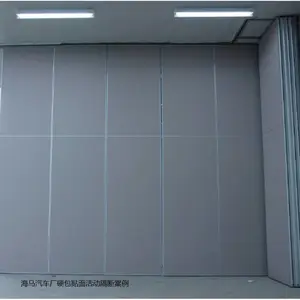 ���ն��麣��������/ѧУ�������������