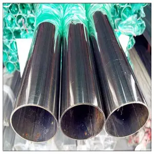 20×2.8不锈钢管,304L不锈钢给水用管,永州供应
