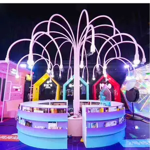 ������^�������� չ�����߻������ݵ����۸��Ż� �Ĵ��ɶ���������1��������