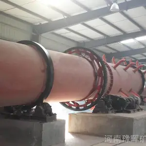 ��������תҤ�������豸���������������