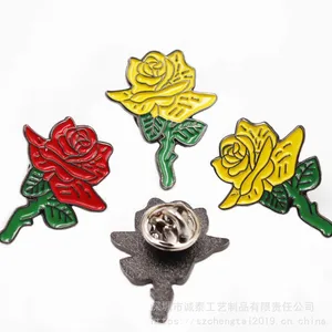 ���ᶯ�����£�������װ��С��Ʒ������С��������