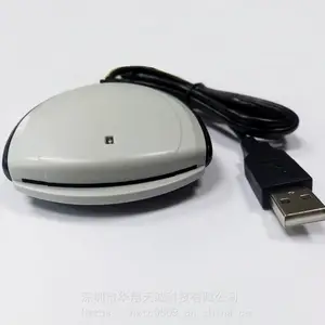 SCR3310 V2.0�汾�Ӵ�ʽоƬ����д��д����