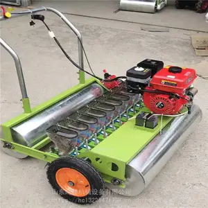 �ײ���ޣҩ�ľ����� ʡʱʡ�����߲˲��ֻ� С�������Ӿ�����