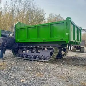 ��Ӧ 4���Ĵ����䳵 �ú� ������ж��ɽ�� ��԰����ʽ������