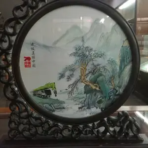 ������Ʒ����˫���嶨�ƴ�ͳ���嶨��