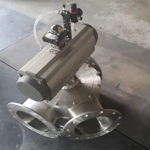 �۸��Ż���ͨ��������ͨ�л���