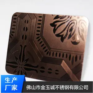 ��Ӧ�����ų�������Ű�/316ѹ����õ�����ְ�
