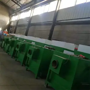 �����ʿ���ȼ�ջ� ȫ�����ܿ��������ʿ���ȼ�ջ� �����ʿ���ȼ�ջ�