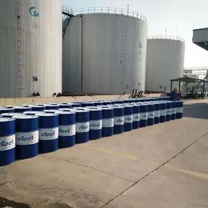导热油粘度，克拉克高温导热油传热快成本低