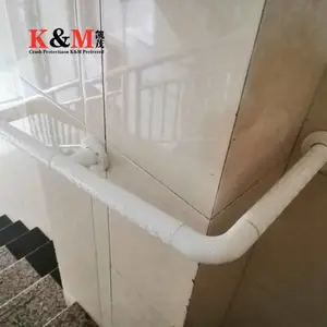 ��ȫץ�˷��ֳ��� ���ȹ������ּ۸� ǽ��������ְ�װ��׼