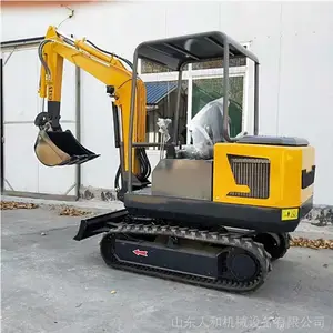 ���հ���С���ھ�� �����ڿӻ� ��ͯ�ھ�� �Ĵ��ȵ�ϵͳ΢�ڻ����� 20��С����