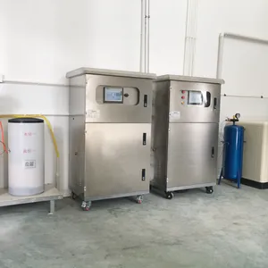 ������תվ�Ͽڳ������� ˫���彵����Ч���ƻҳ���������� Ч����