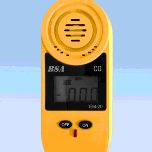 ��һ�������� EM-20/O2