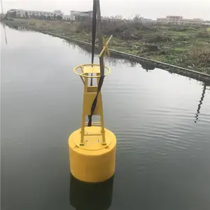 ��ͷ�ۿ�ϵ��ˮ�ĸ߷����ں�������ʩ