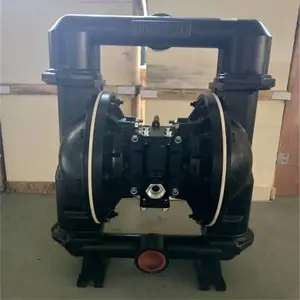 ���ҹ�Ӧ����������Ĥ�ø�Ĥ�� BQG������Ĥ���ͺ���ȫ
