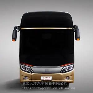 ���߷����䣬ȫ��CT��쳵-��������װ���ƶ� CT ����Ͷ��ҵ����ѯ