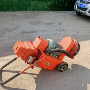 ����ʽ�޳���ĥ������ �ú㽨�����ڵ�ƺ��ĥ�� ������ƺ��ĥ��