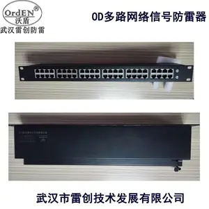 12Vͨ�ŷ���ģ�� 12Vֱ���źŷ���ģ��,�����źŷ���ģ��,����ʽ��װ,��ѹ��