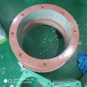 石棉橡胶垫片 无石棉垫片 石棉板垫