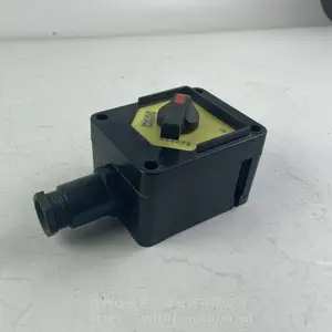 ����������������������_����������������ZM8050��������_��װ������������