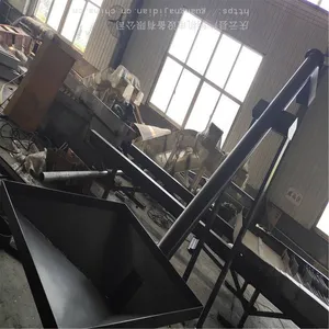 ��������������м��м��_�ĳ���������м��_ϳ����м��רҵ����