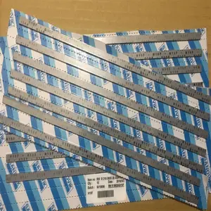 进口耐磨钨钢长条价格 瑞典硬质合金钨钢长条刀片