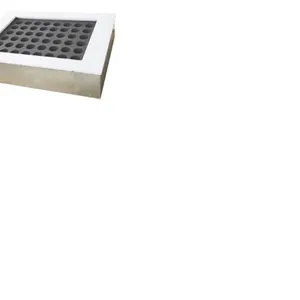 ����ʯī������/ 48������ʯī����¯ �ͺ� CDH15-ProD48��� M397255