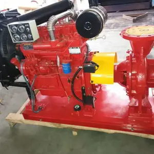 ��Ȫ��ҵ ���ͻ������û��� ����̴����� ���ͻ������û���۸� ���ͻ������ó���