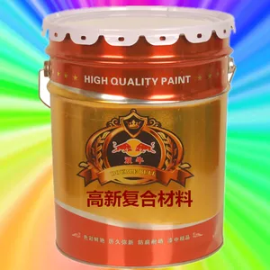 ˫ţ��Ӧ��������ƽ��ƺ�� ������ĥ��ƺ����