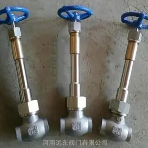 �ֶ�����ֺ��ӵ��½�ֹ��DJ61W-40P ����Զ������
