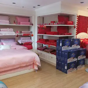 ���ϼҷĳ���ʵ����ļ��׹�Ӧ