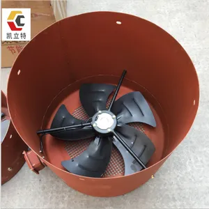 ����ĸ�Ч�ʽ�����/Gϵ�б�Ƶ���ٵ��ͨ���/��������