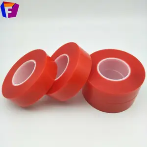 ��Ĥ˫�潺 PET˫�潺���������� ����PET˫�潺��