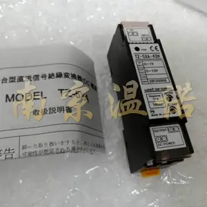 日本ASAHI KEIKI旭计器TF-6C热电偶渡辺電機厂家直销