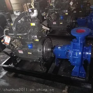 30KW���ͻ����ıû��� ���ͻ�ˮ�ü۸� ���ͻ�ˮ������