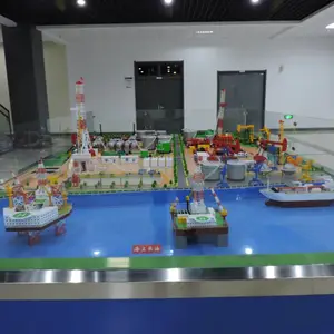�����кƶ���-�꾮ģ�ͣ��꾮����ģ��