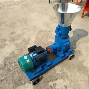 ��ֳ�������Ͽ����� ���׽ոѶ��������� �๦����ţ��������ϻ�