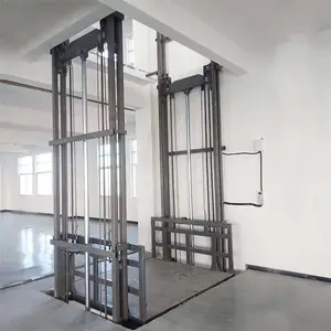 ��������ƽ̨ ��׹������ ���ʽ�ֿ�綯����Һѹ����