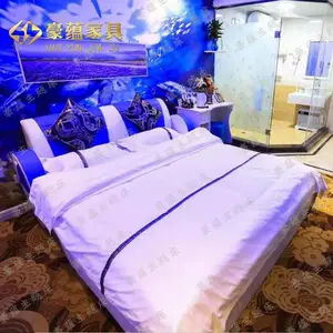 �Ϻ����̳��Ҷ�������Բ�� ��ȤԲ�� �綯������ ����Ƶ����