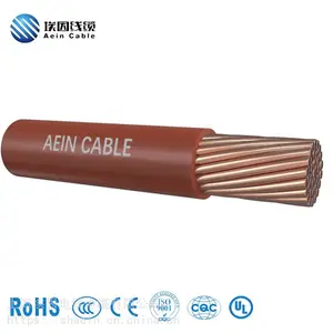 1.8/3KV�𽺵���_NSGAFOEU 4ƽ������_�������CE��֤�𽺵���