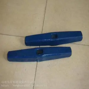 ֱ����·�������ĵ����� ���ܶʹ������ ̼�ֵ�����