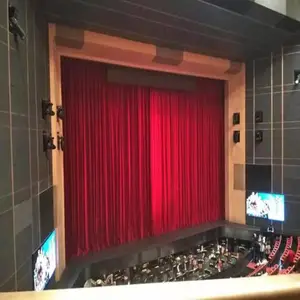 �Ͳ�Ļ�������ŵ�������������Ļ���Ͳ�ѧУ�๦��������Ļ��