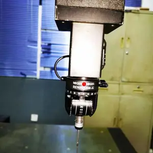 ���������������������Ԫ��1000*800*600