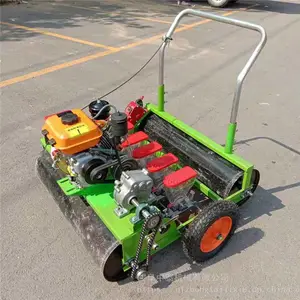 ��ȱ����߲˾����� ���Ӵ󶹵㲥�� ������ֲ������
