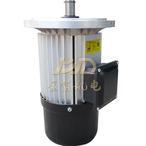 �Ͼ����ص���ܳ� YDEZ80L-4 0.8KW���������е�� �������ƶ���� �������