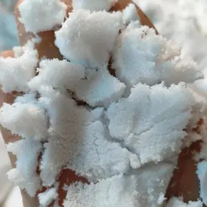 ���ʹ�ҵ��58������ˮ�������ר�ø���̼Դ������LJ-CSN13