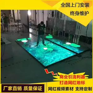 江西抚州双色LED显示屏 p1.8P1.2***巨彩LED屏经销商