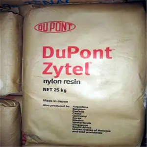 ��Ӧ PA6 �����Ű�105HSL������� ;���ÿ�ײ���� ;�ͻ�ѧ������ ;�������ܽ�ԭ��