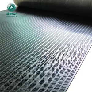 ���Ե�𽺰� ��緿���糧���������̨���� 5MM8MM�����Ժ�