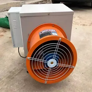 ����D40�͵������ů��� ȡů����D80�õ�Ҳ����